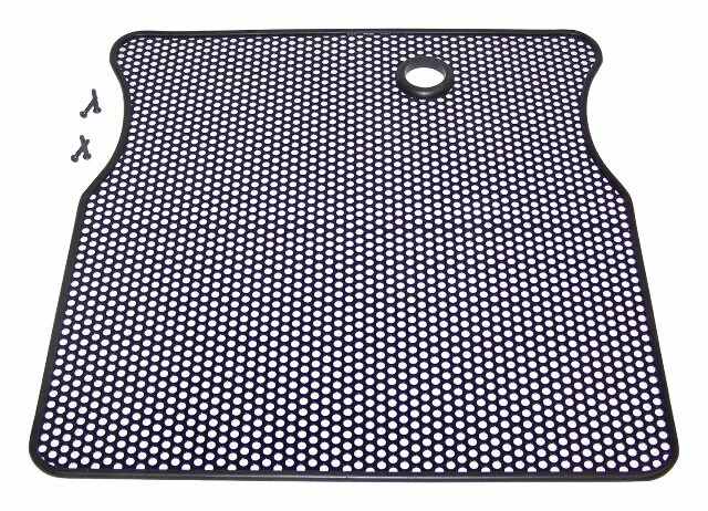 RT Off-Road - Bug Screen - RT26023